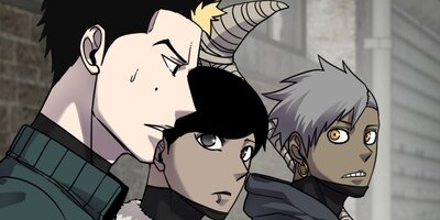 ���㡼�ޥ�����ѻդ�ʪ��� ��56�áڥե륫�顼��