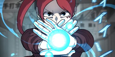 ���㡼�ޥ�����ѻդ�ʪ��� ��57�áڥե륫�顼��