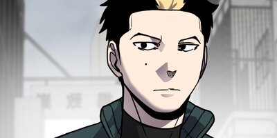 ���㡼�ޥ�����ѻդ�ʪ��� ��58�áڥե륫�顼��