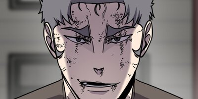 ���㡼�ޥ�����ѻդ�ʪ��� ��59�áڥե륫�顼��