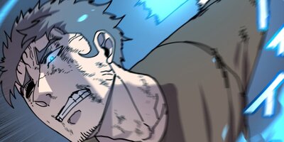 ���㡼�ޥ�����ѻդ�ʪ��� ��60�áڥե륫�顼��