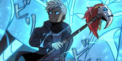 ���㡼�ޥ�����ѻդ�ʪ��� ��61�áڥե륫�顼��