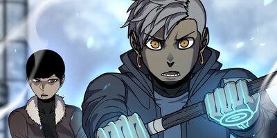 ���㡼�ޥ�����ѻդ�ʪ��� ��62�áڥե륫�顼��