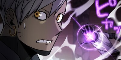 ���㡼�ޥ�����ѻդ�ʪ��� ��63�áڥե륫�顼��