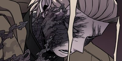 ���㡼�ޥ�����ѻդ�ʪ��� ��64�áڥե륫�顼��