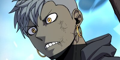 ���㡼�ޥ�����ѻդ�ʪ��� ��65�áڥե륫�顼��