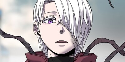 ���㡼�ޥ�����ѻդ�ʪ��� ��66�áڥե륫�顼��