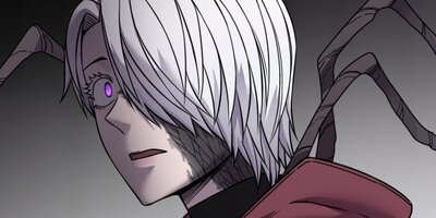 ���㡼�ޥ�����ѻդ�ʪ��� ��67�áڥե륫�顼��