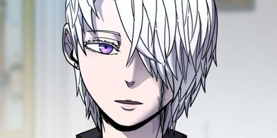 ���㡼�ޥ�����ѻդ�ʪ��� ��68�áڥե륫�顼��