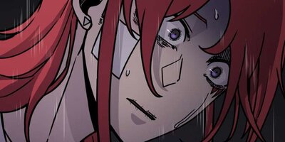 ���㡼�ޥ�����ѻդ�ʪ��� ��69�áڥե륫�顼��