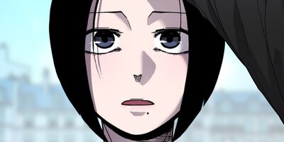 ���㡼�ޥ�����ѻդ�ʪ��� ��70�áڥե륫�顼��