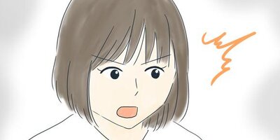 ��ǯ����ߤ������դ��礦��� 124�ڥե륫�顼��