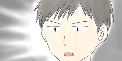 ��ǯ����ߤ������դ��礦��� 125�ڥե륫�顼��