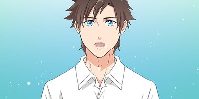 �Ĥ���������ˢ�˾ä��������Τ����� 1�ڥե륫�顼��