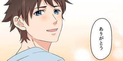 �Ĥ���������ˢ�˾ä��������Τ����� 3�ڥե륫�顼��