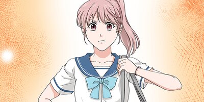 �Ĥ���������ˢ�˾ä��������Τ����� 4�ڥե륫�顼��