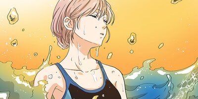 �Ĥ���������ˢ�˾ä��������Τ����� 5�ڥե륫�顼��