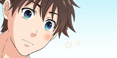 �Ĥ���������ˢ�˾ä��������Τ����� 6�ڥե륫�顼��