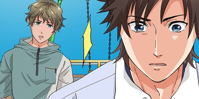 �Ĥ���������ˢ�˾ä��������Τ����� 9�ڥե륫�顼��