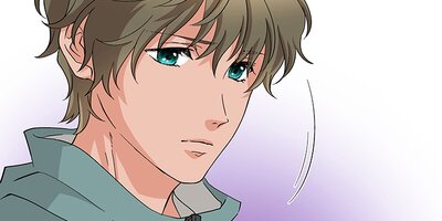 �Ĥ���������ˢ�˾ä��������Τ����� 10�ڥե륫�顼��