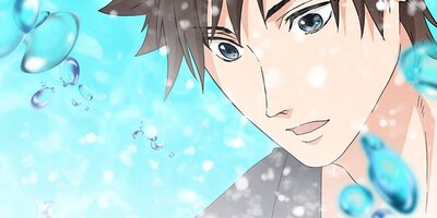 �Ĥ���������ˢ�˾ä��������Τ����� 11�ڥե륫�顼��