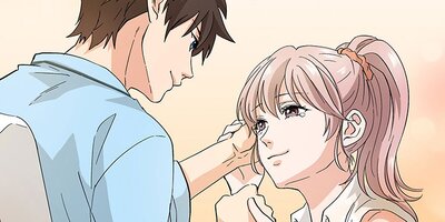 �Ĥ���������ˢ�˾ä��������Τ����� 12�ڥե륫�顼��