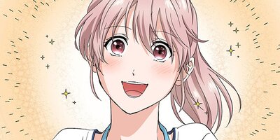 �Ĥ���������ˢ�˾ä��������Τ����� 13�ڥե륫�顼��