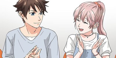 �Ĥ���������ˢ�˾ä��������Τ����� 15�ڥե륫�顼��