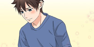 �Ĥ���������ˢ�˾ä��������Τ����� 16�ڥե륫�顼��