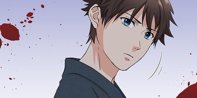 �Ĥ���������ˢ�˾ä��������Τ����� 17�ڥե륫�顼��