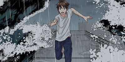 �Ĥ���������ˢ�˾ä��������Τ����� 19�ڥե륫�顼��