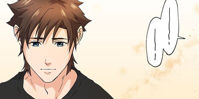 �Ĥ���������ˢ�˾ä��������Τ����� 21�ڥե륫�顼��