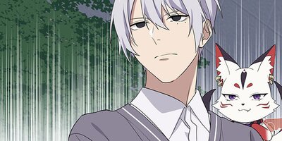 ��������ŷ̿�ˤĤ��������������Ԥ��������� 30�ڥե륫�顼��