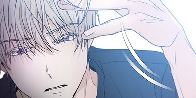 ͽ�������� ��21�áڥե륫�顼��