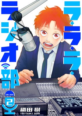 �顦�顦�顦�饸����