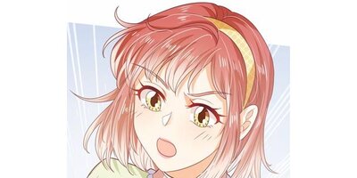 ��β������åץ�����Ф����ڥ��ƥ����� Chapter40�ڥե륫�顼��