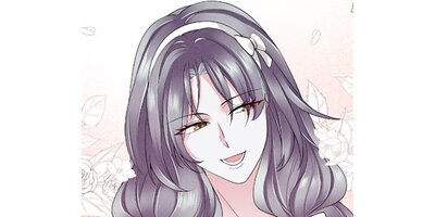 Take Me Out ���������ԥޥ˥奢��ڥ��ƥ����� ��67�áڥե륫�顼��