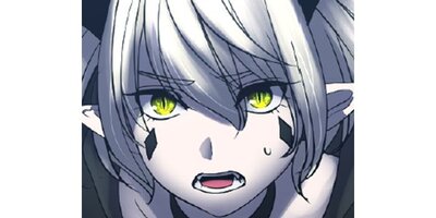 ���󥰡��ե���إ����ǯ���ǡۡڥ��ƥ����� ��70�áڥե륫�顼��