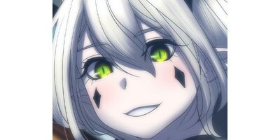 ���󥰡��ե���إ�ڥ��ƥ����� ��70�áڥե륫�顼��