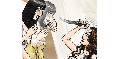 ���äƻ䡢���쥪�ѥȥ�Ǥ����顪�ڥ��ƥ����� ��26�áڥե륫�顼��