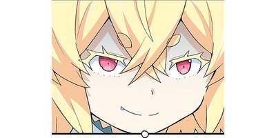 �����ĤȤ��� �����륭�꡼�����ڥ��ƥ����� ��24�áڥե륫�顼��