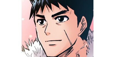 �����³��ƻ ������Τ�����夬���ͺ���ڥ��ƥ����� Chapter39�ڥե륫�顼��