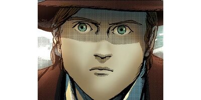 ���󥹥ޥ��α� �������եȷ��ڥ��ƥ����� Chapter12�ڥե륫�顼��