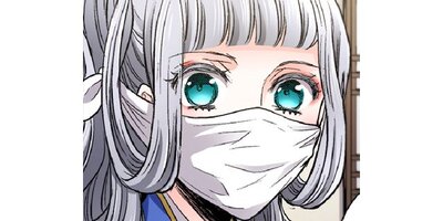 ��ڹ������ڥ��ƥ����� Chapter31�ڥե륫�顼��