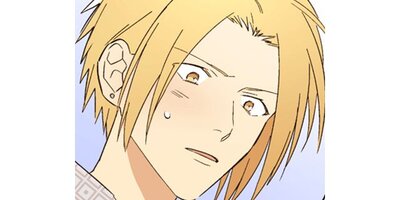 �޽��򤯤���渶����ڥ��ƥ����� Chapter46�ڥե륫�顼��