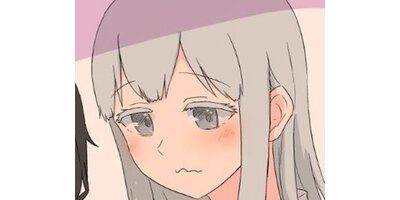 ����ϻ�δ��狼��ʤ��ڥ��ƥ����� ��26�áڥե륫�顼��