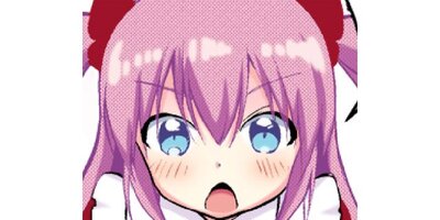 ����ͽ��ʤΤǡ����꿦�ͤ��ܻؤ��ڥ��ƥ����� Chapter29�ڥե륫�顼��