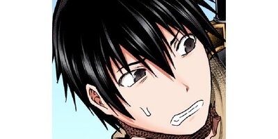 ¼�ͤǤ����������ڥ��ƥ����� Chapter36�ڥե륫�顼��