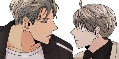 Don��t Touch Me ��22�áڥե륫�顼��