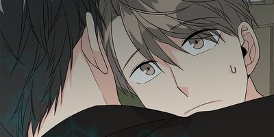 Don��t Touch Me ��24�áڥե륫�顼��